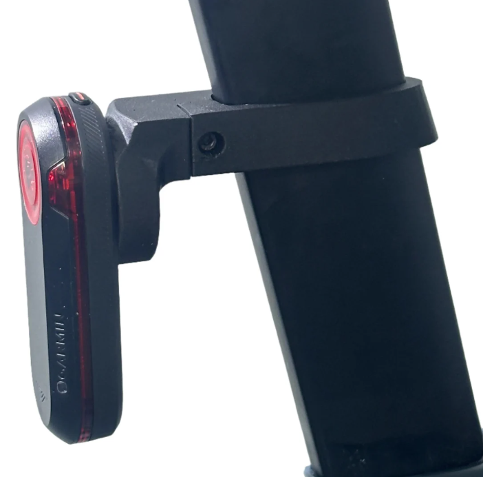 Support Varia Garmin - CANYON Aeroad