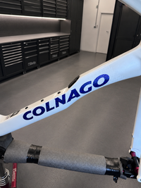 COREPLUG pour Colnago Y1rs