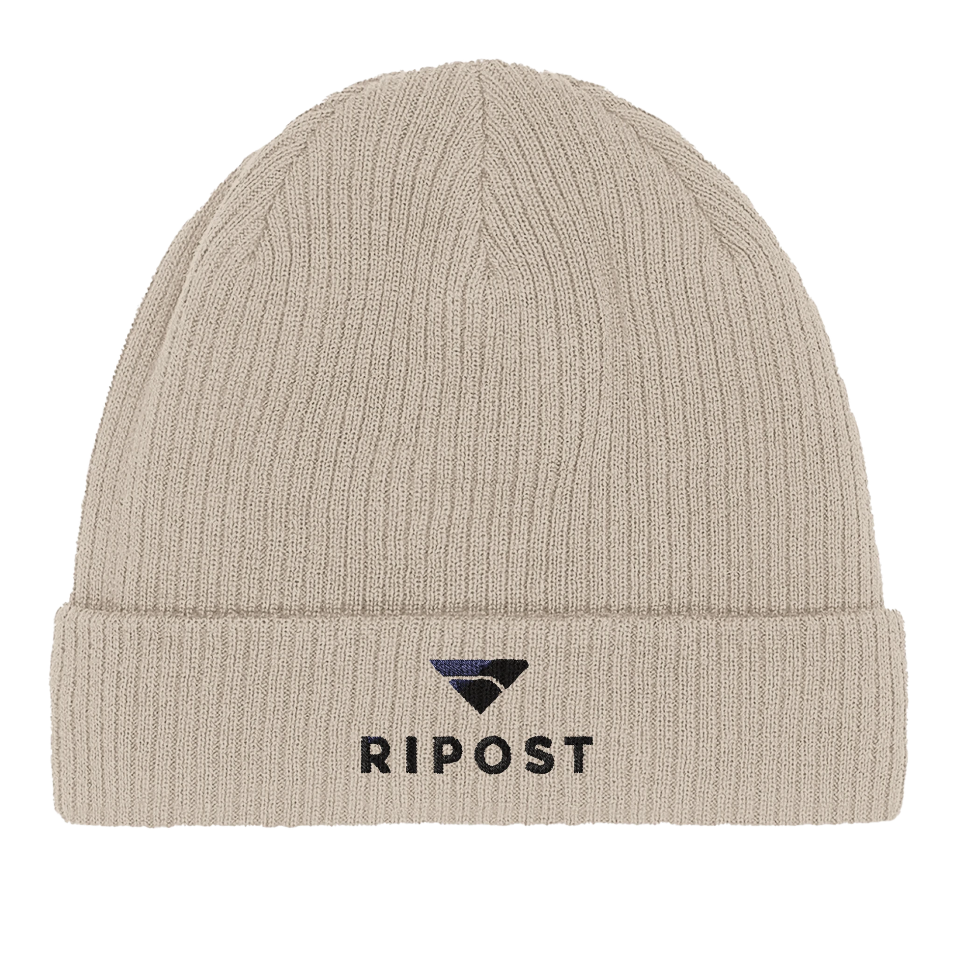 689156c9-fe4c-426b-aa55-6750be18383c