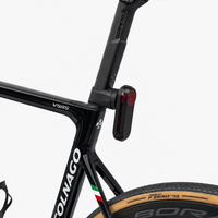 ADAPT - Colnago V5rs