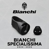 ADAPT - BIANCHI Specialissima 2024-2026