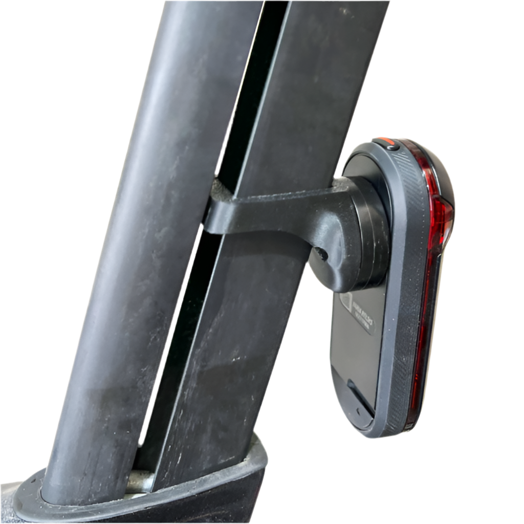 Support Varia Garmin -  FELT AR Aero