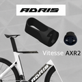 ADAPT - Adris Vitesse AXR2
