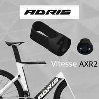 ADAPT - Adris Vitesse AXR2