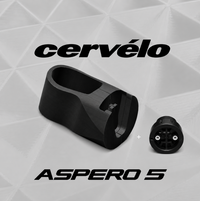 ADAPT - Cervelo ASPERO5