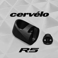 ADAPT - Cervelo R5 Caledonia