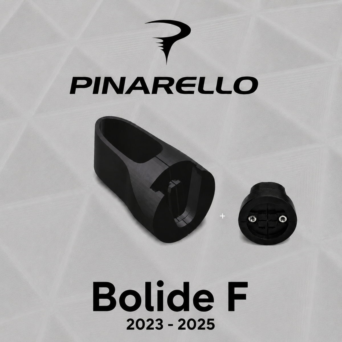 ADAPT - Pinarello / Dogma Bolide F 2023 2025