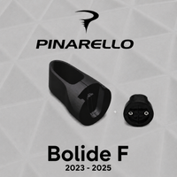 ADAPT - Pinarello / Dogma Bolide F 2023 2025