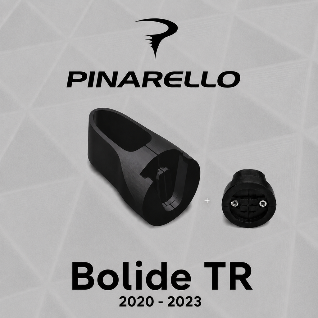ADAPT - Pinarello / Dogma Bolide TR 2020 2023