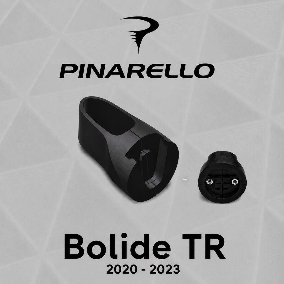 ADAPT - Pinarello / Dogma Bolide TR 2020 2023