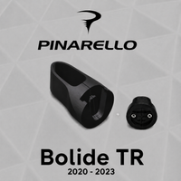ADAPT - Pinarello / Dogma Bolide TR 2020 2023