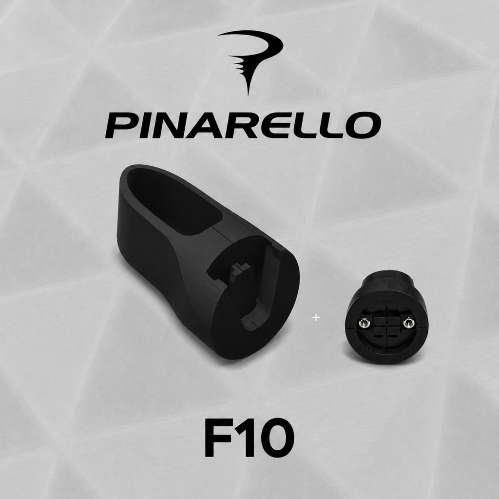 ADAPT - Pinarello / Dogma F10