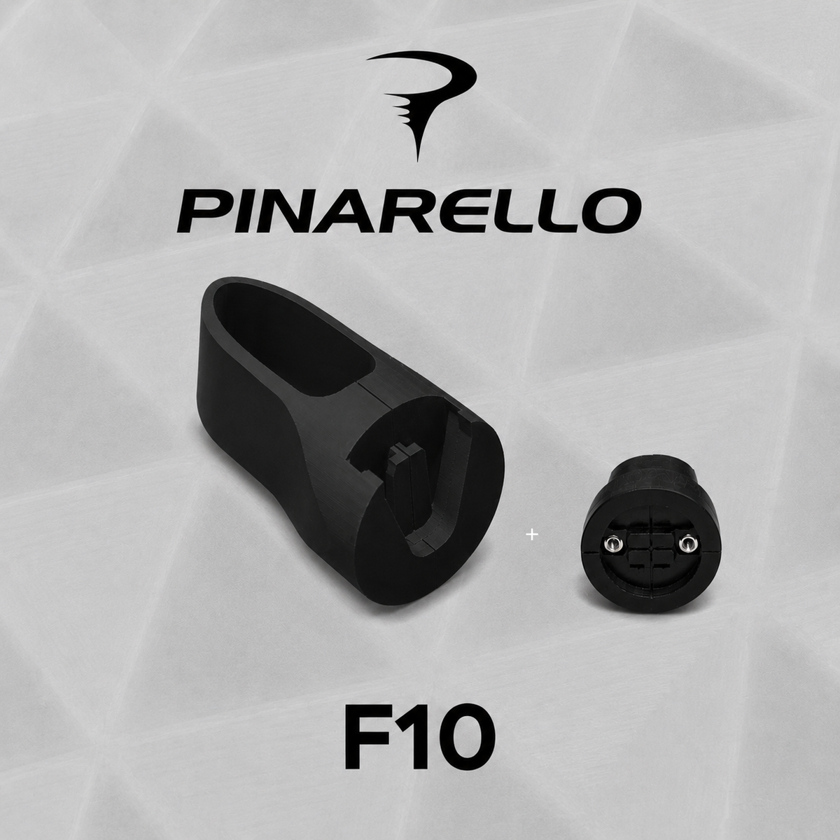 ADAPT - Pinarello / Dogma F10