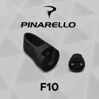 ADAPT - Pinarello / Dogma F10