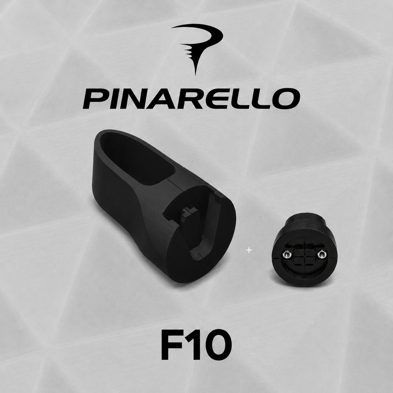 ADAPT - Pinarello / Dogma F10