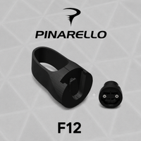 ADAPT - Pinarello / Dogma F12