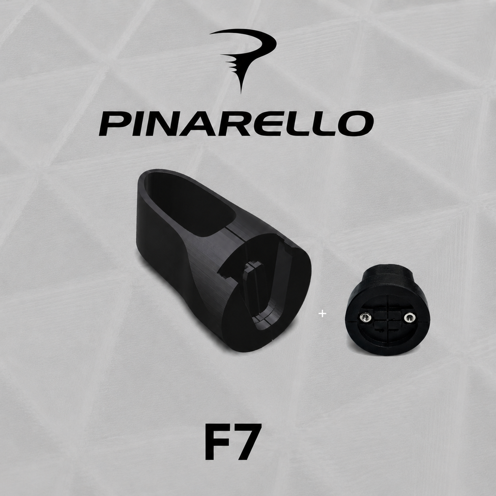 ADAPT - Pinarello / Dogma F7