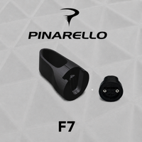 ADAPT - Pinarello / Dogma F7