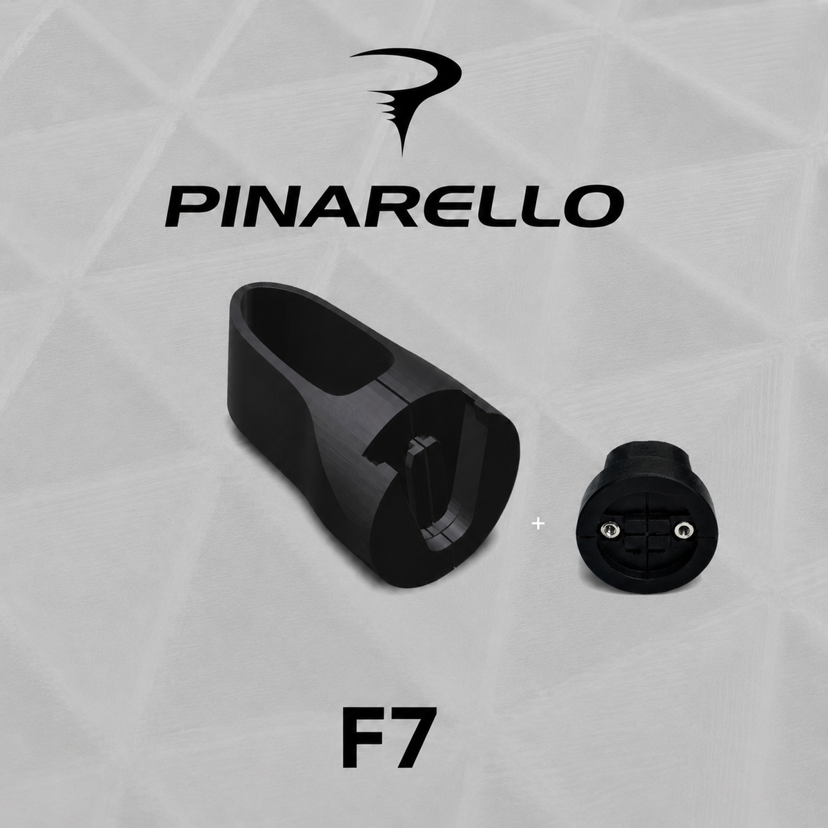 ADAPT - Pinarello / Dogma F7