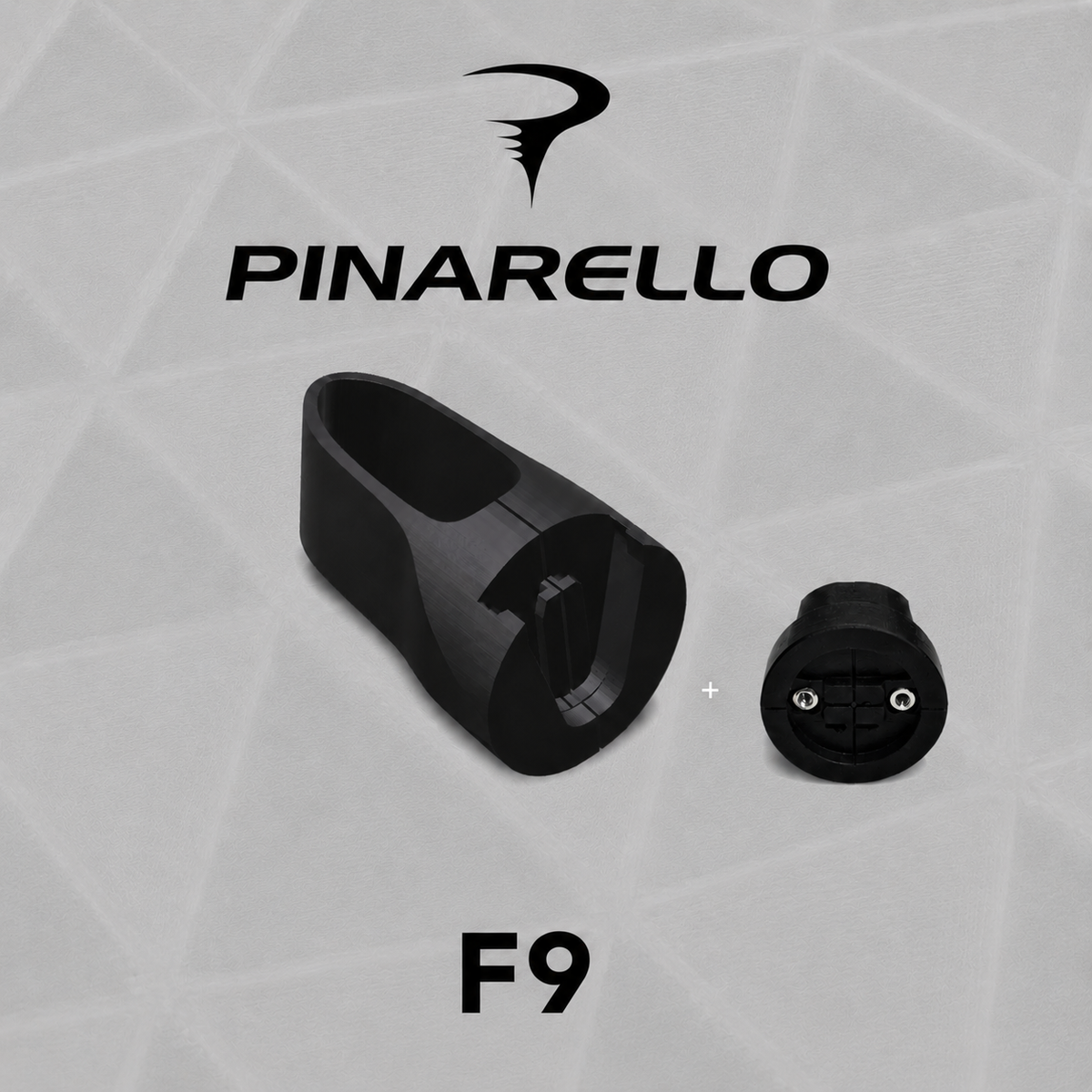ADAPT - Pinarello / Dogma F9