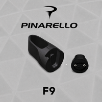 ADAPT - Pinarello / Dogma F9