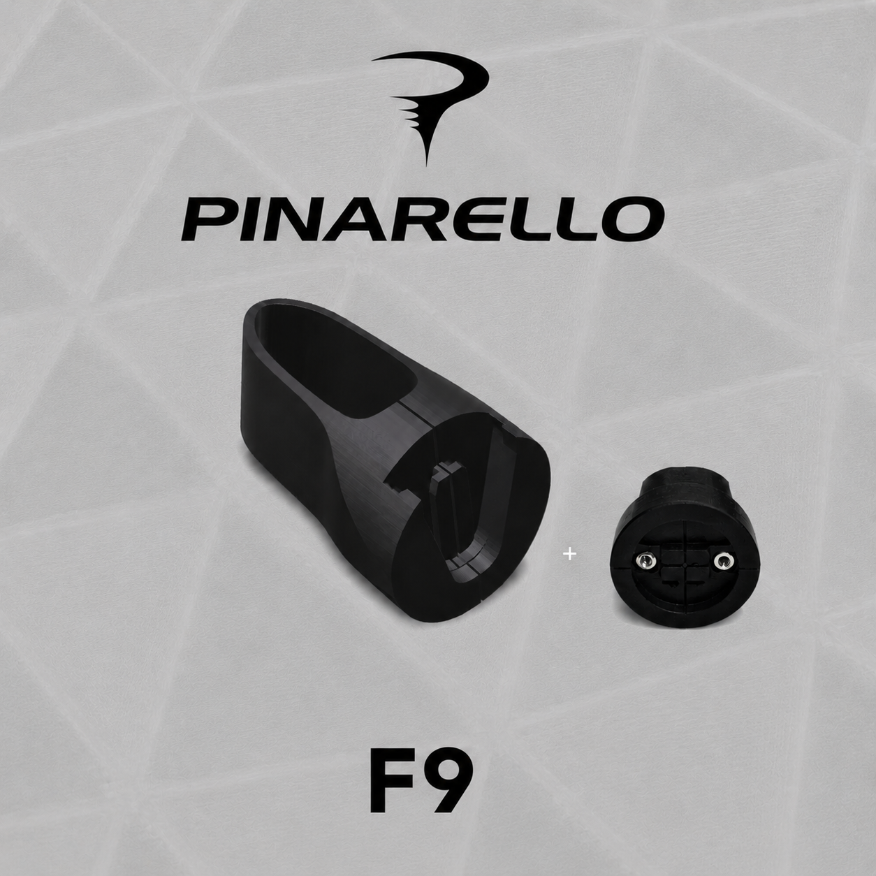 ADAPT - Pinarello / Dogma F9