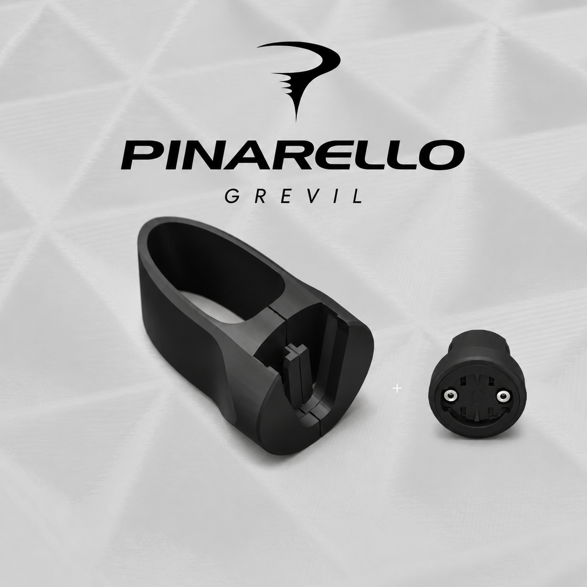 ADAPT - Pinarello / Dogma Grevil