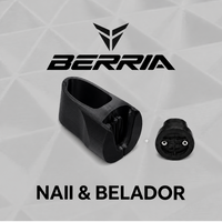 ADAPT - Berria NAII & BELADOR