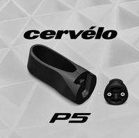 ADAPT - Cervelo P5