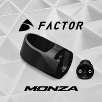 ADAPT - Factor Monza
