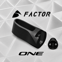 ADAPT - Factor ONE