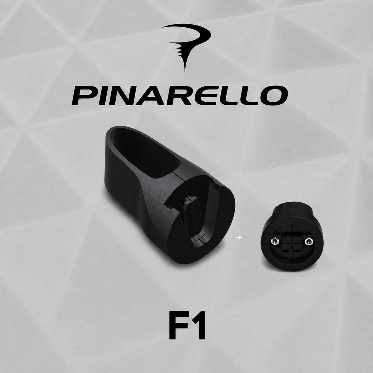 ADAPT - Pinarello / Dogma F1