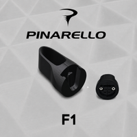 ADAPT - Pinarello / Dogma F1
