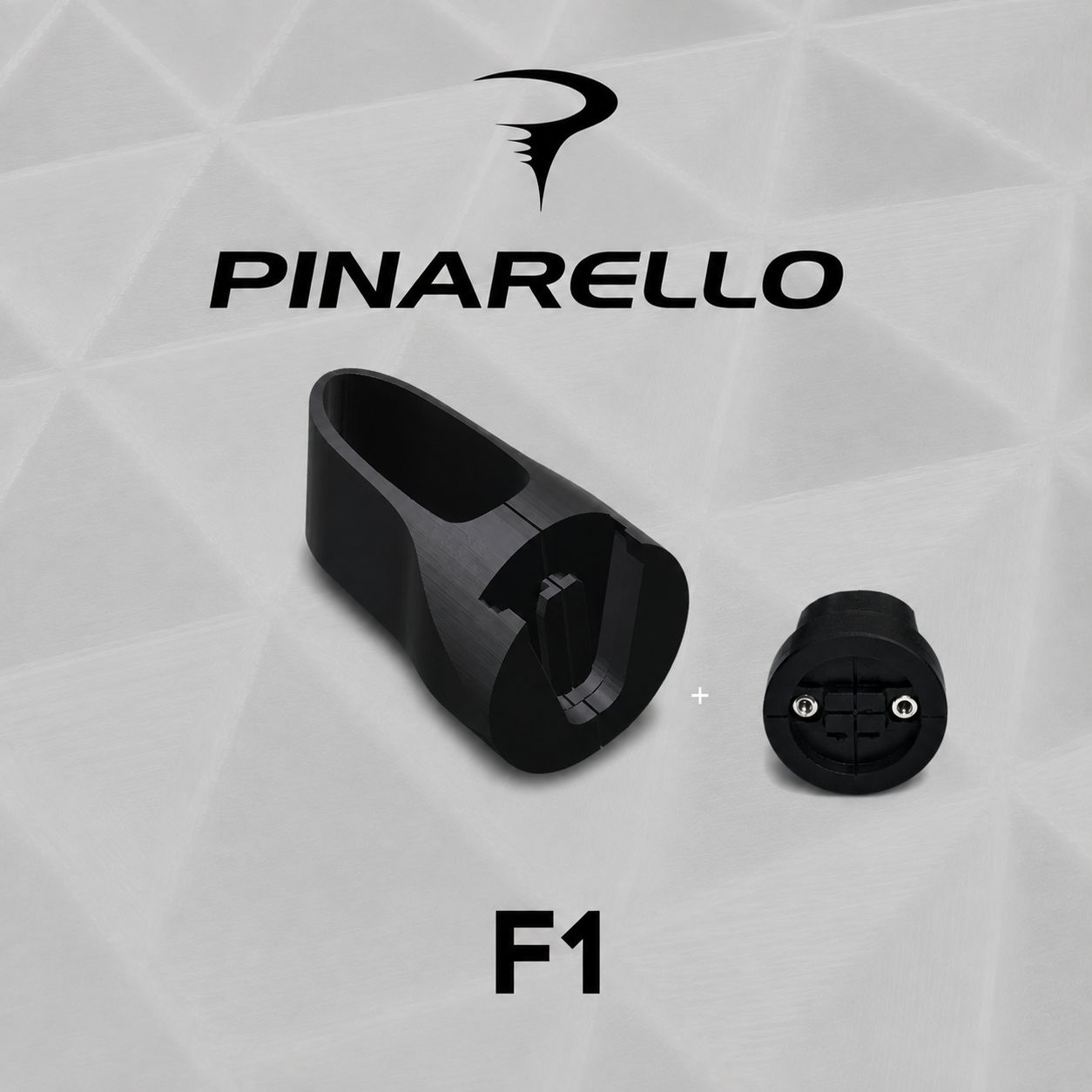 ADAPT - Pinarello / Dogma F1