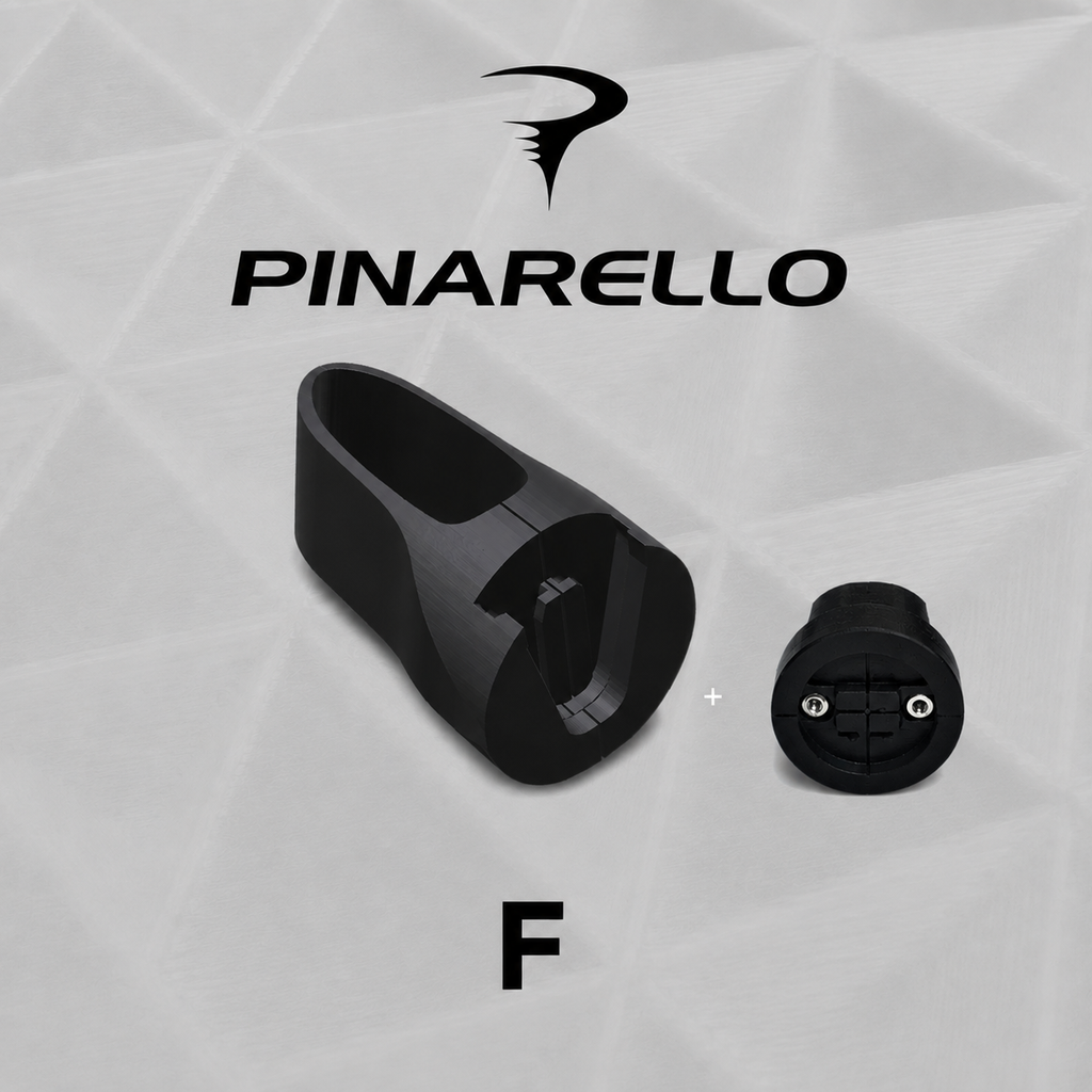 ADAPT - Pinarello / Dogma F