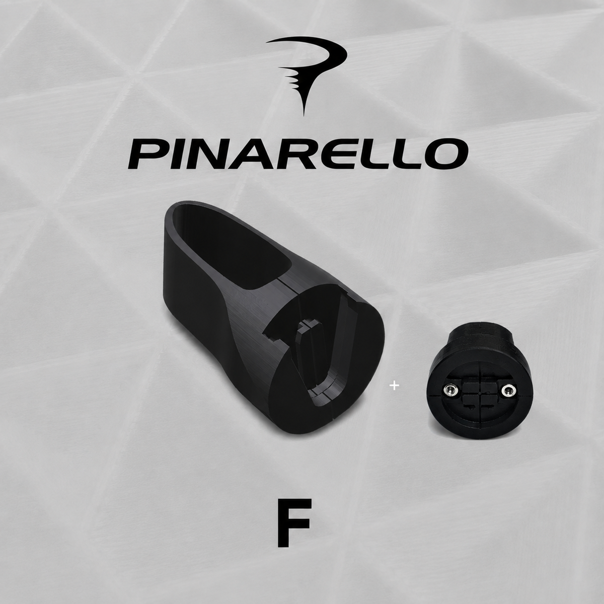 ADAPT - Pinarello / Dogma F