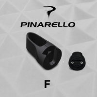 ADAPT - Pinarello / Dogma F