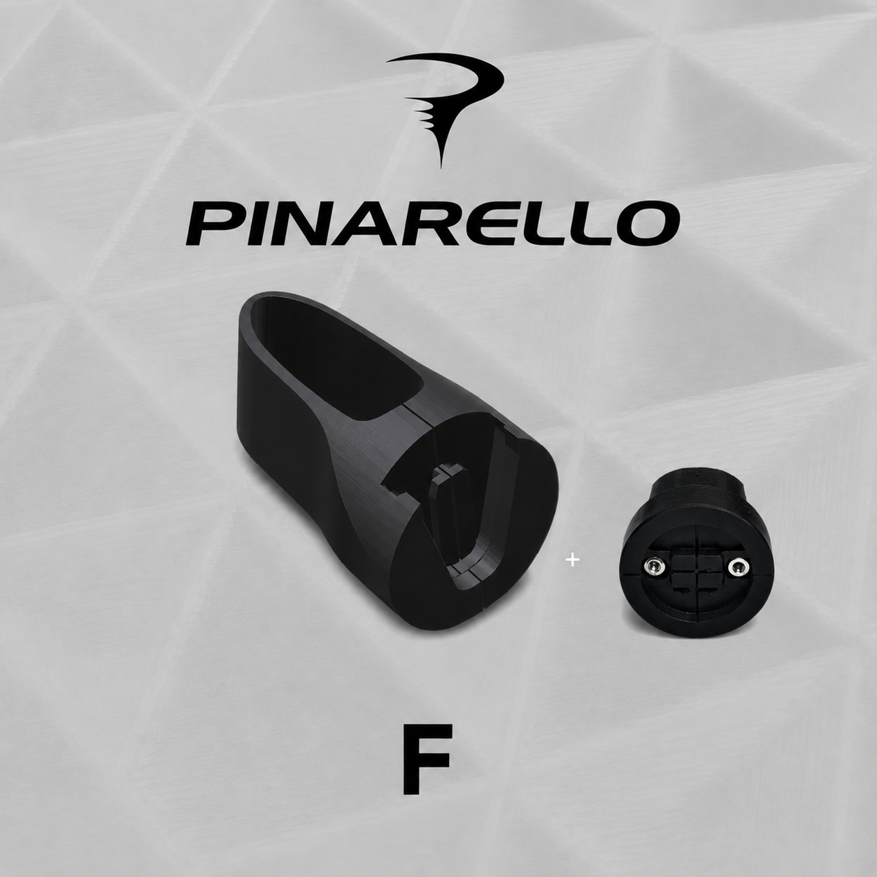 ADAPT - Pinarello / Dogma F