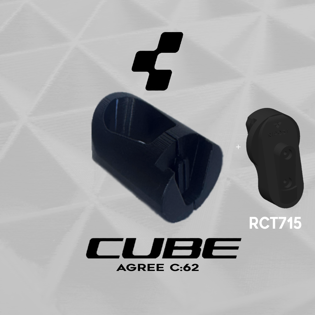 ADAPT - Cube agree c:62