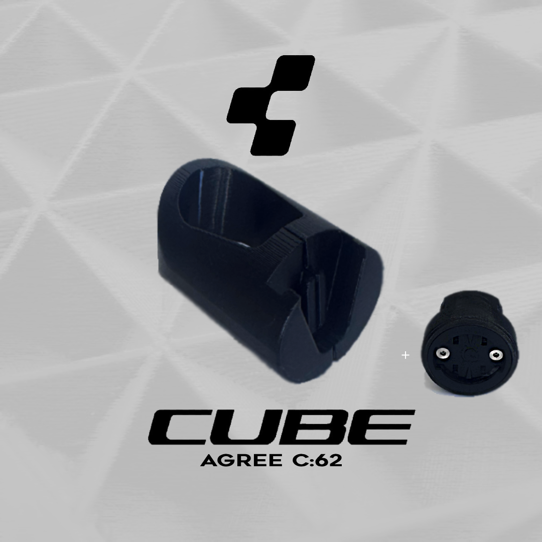 ADAPT - Cube agree c:62