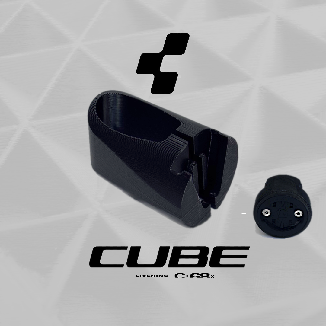 ADAPT - Cube Litening c:68x