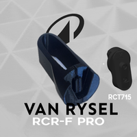 ADAPT - Van Rysel RCR-F