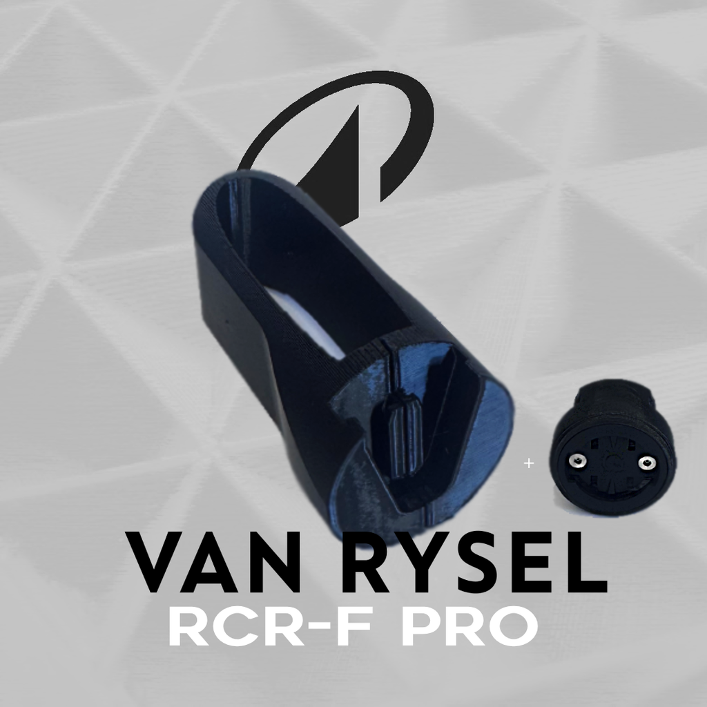 ADAPT - Van Rysel RCR-F