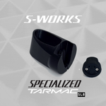 ADAPT - Specialized Tarmac SL8