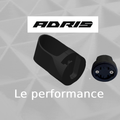 ADAPT - Adris le Performance