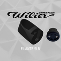 ADAPT - Wilier Filante SL - SLR