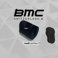 ADAPT - BMC Roadmachine 2024 - 2026