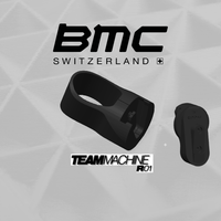 ADAPT - BMC Teammachine R01