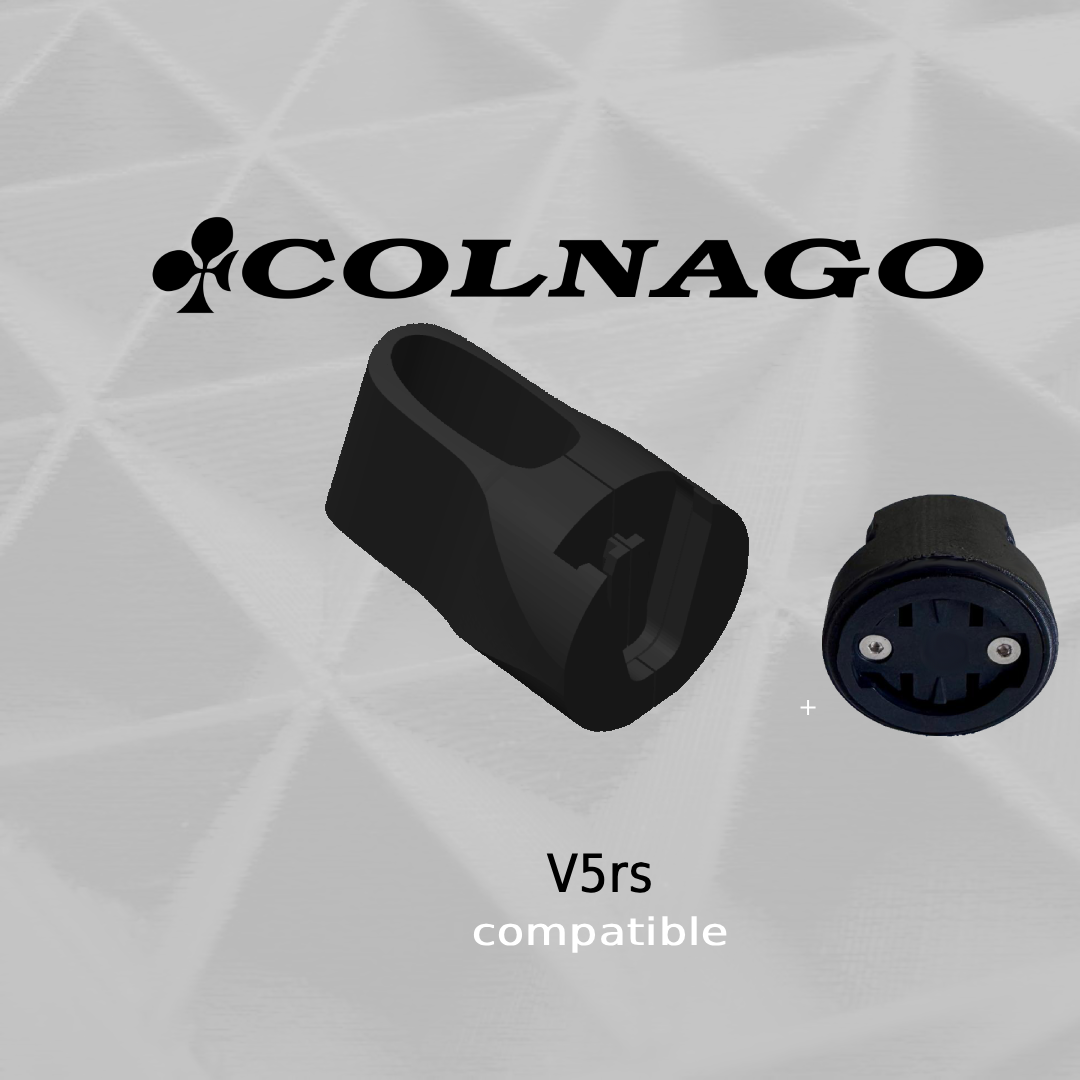 ADAPT - Colnago V5rs