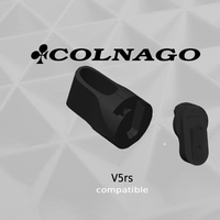 ADAPT - Colnago V5rs